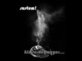 linet , sustum , tuna_06 , linet sustum