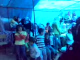 Seyfullah Kılıçarslan Nişan Merasimi