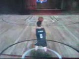 Slam Dunk2