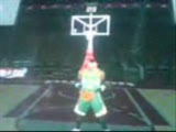 Slam Dunk