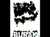 Tripkolic - - Nolur Gitme... (Burak Zengin)