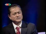Yaz Beni Yarim Yarim