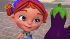 Elif'in Düşleri - 1. Bölüm
