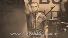 Haluk Levent - Çanakkale Türküsü Haluk Levent - Çanakkale Türküsü