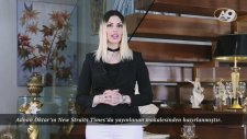 “Müslüman Savaşları Çağı”nın Sonu Ve Yeni Bir Altın Çağ