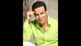 Mustafa Uğur - El Mi Yaman Bey Mi Yaman Mustafa Uğur - El Mi Yaman Bey Mi Yaman