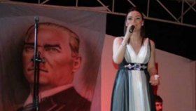 Sevcan Orhan - Bu Devran Sevcan Orhan - Bu Devran