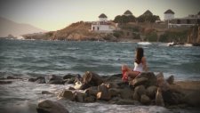 Edward Maya feat Vika Jigulina - Stereo Love