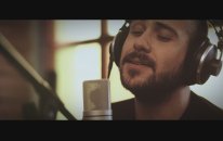 Eser Eyüboğlu & Ümit Erdim & Fırat Çavaş - Paramparça