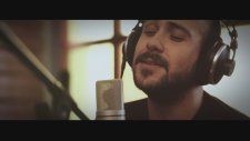 Eser Eyüboğlu & Ümit Erdim & Fırat Çavaş - Paramparça