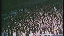 Faşist Diktatörlüğün Ardından İlk Konser - Yunanistan(1974)