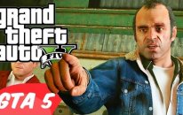 Gta 5 Funny Musıc Vıdeos! (Songs In Gta V)