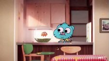 Gumball I Darwin'in Doğuşu I 1. ve 2. Bölüm I Tam Bölüm I Cartoon Network Türkiye