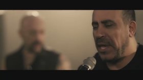 Haluk Levent - Ağlama Bebek Haluk Levent - Ağlama Bebek