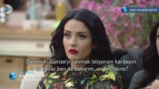 Kısmetse Olur 281. Bölüm Fragmanı (16 Kasım Çarşamba)