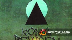 Koma Rewsen - Leyla Koma Rewsen - Leyla