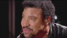 Lionel Richie - Say You Say Me