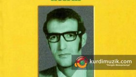 Mihemed Şexo - Mın Canek Dit Mihemed Şexo - Mın Canek Dit