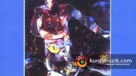 Mikail Aslan - Şiye Mikail Aslan - Şiye
