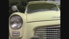Phil Collins - Take Me Home