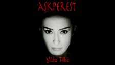 Yıldız Tilbe - Durma Git