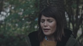 Bonobo - Kerala Bonobo - Kerala