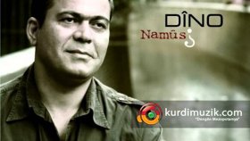 Dino - Gulmek Azadi Dino - Gulmek Azadi