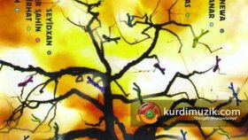 Kawa - Şev Ü Tari Kawa - Şev Ü Tari