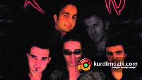 Koma Rewsen - Qureye Sedsale Koma Rewsen - Qureye Sedsale