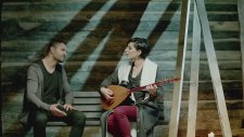Özlem Özdil & Çetin - Candan İleri