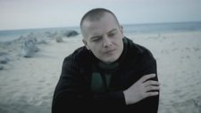 Rüzgar - Kısa Film - Arda Kural