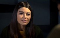 Seni Çok Özledim (403.bölüm)(15 Kasım Salı)