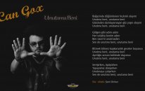 Unutama Beni - Can Gox