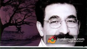 Xelil Xemgin - Amed Xelil Xemgin - Amed