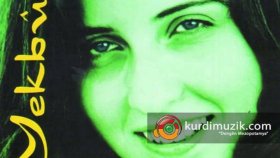 Yekbun - Aşti Yekbun - Aşti