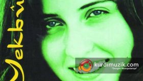 Yekbun - Romani Yekbun - Romani