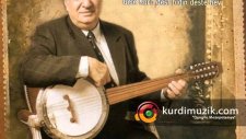Aram Tigran - Rojbaş Diyarbekir