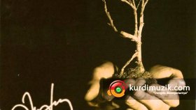 Aydın - Gede Lo Aydın - Gede Lo