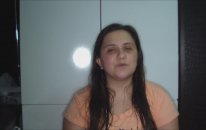 Derin'in ve ( Birazcık ) Kutay'ın Doğum Hikayesi // Dış Gebelik , Gebelik Şekeri , Sünnet ,Sarılık