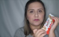 Eylül Favorileri / 2016