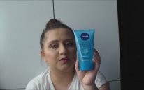 Gratis ve Aliexpress Alışverişim / HAUL 2016