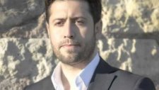 Hozan Aytaç - Dımrım