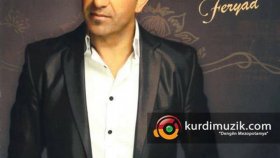 Kawa - Hewşa Me Kawa - Hewşa Me