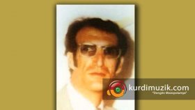 Mihemed Şexo - Agıre Derde Te Mihemed Şexo - Agıre Derde Te