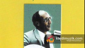 Mihemed Şexo - Derdan Dıljarkırım Mihemed Şexo - Derdan Dıljarkırım