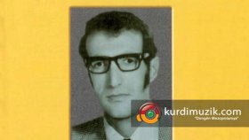 Mihemed Şexo - Gulizar Mihemed Şexo - Gulizar