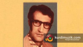 Mihemed Şexo - Mıhemedo Roni Mihemed Şexo - Mıhemedo Roni