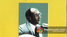 Mihemed Şexo - Welat Welat Mihemed Şexo - Welat Welat