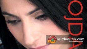 Rojda - Şoför Rojda - Şoför