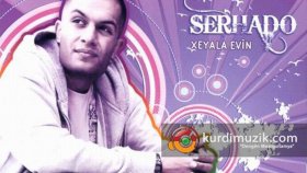 Serhado - Ez Kurdistan İm - Digel Zozan Zudem Serhado - Ez Kurdistan İm - Digel Zozan Zudem